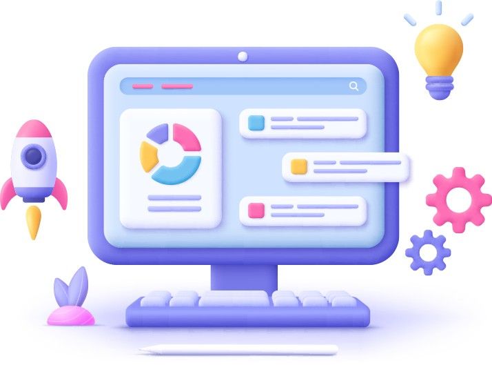 Best Digital Marketing Expert in Chandigarh