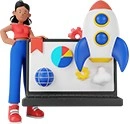 best digital marketing company in Chandigarh