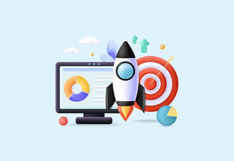 best digital marketing company in Chandigarh