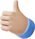 best digital marketing services in Chandigarh