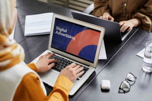 The best digital marketing agency in chandigrah