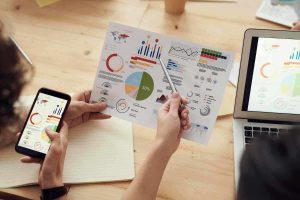 Best digital marketer in Mohali