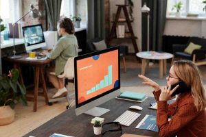 Best digital marketing services in Mohali