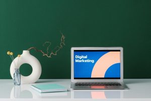 best digital marketer in chandigrah