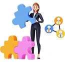 best digital marketing company in Chandigarh