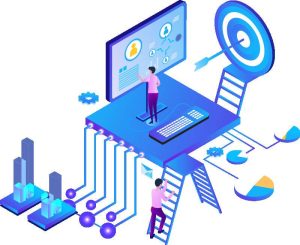 best digital marketing company in Chandigarh