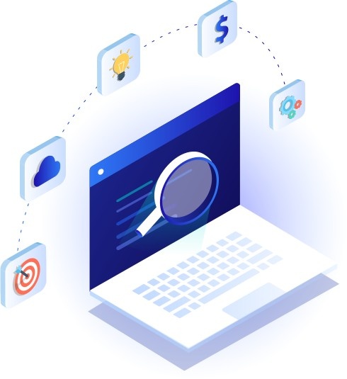 best digital marketing company in Chandigarh