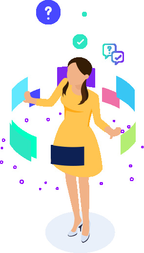best digital marketing company in Chandigarh
