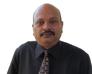 Manish shriwastav