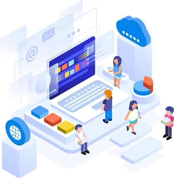 top digital marketing services in Chandigarh