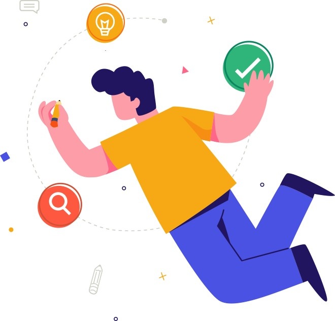 best website design company in Chandigarh