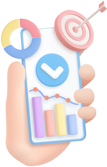 Best digital marketing in Chandigarh.