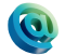 best digital marketing services in Chandigarh