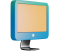 best digital marketing services in Chandigarh