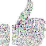 top digital marketing services in Chandigarh