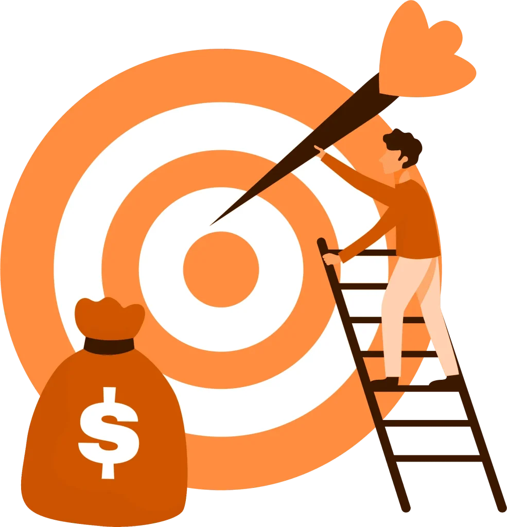 Best digital marketing in Chandigarh