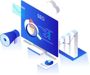 best digital marketing company in Chandigarh