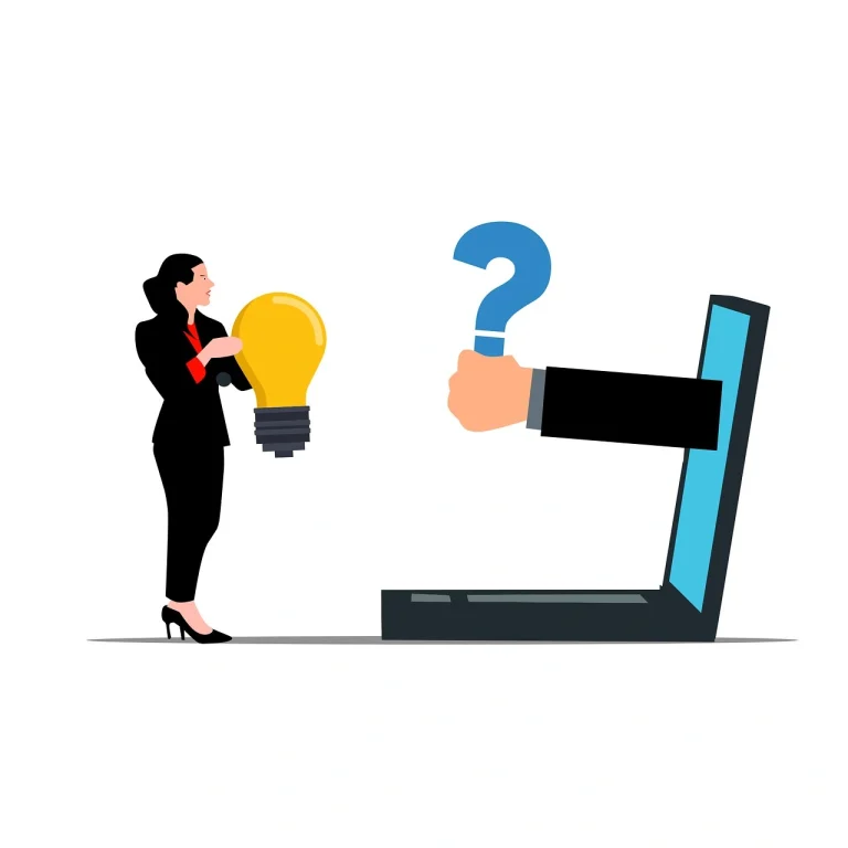 best digital marketing agency in Chandigarh