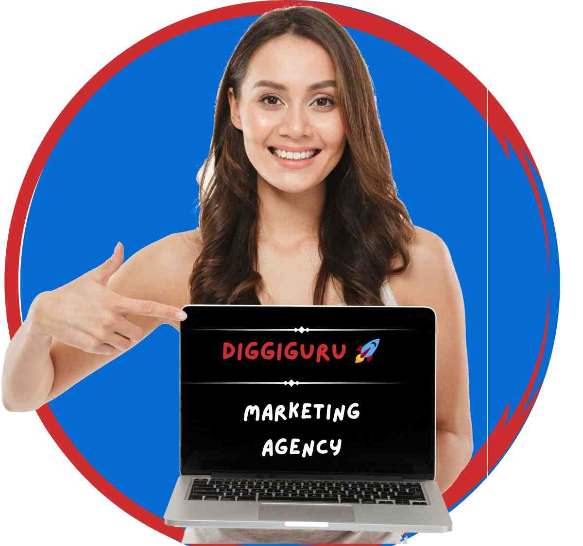 best digital marketing services in Chandigarh
