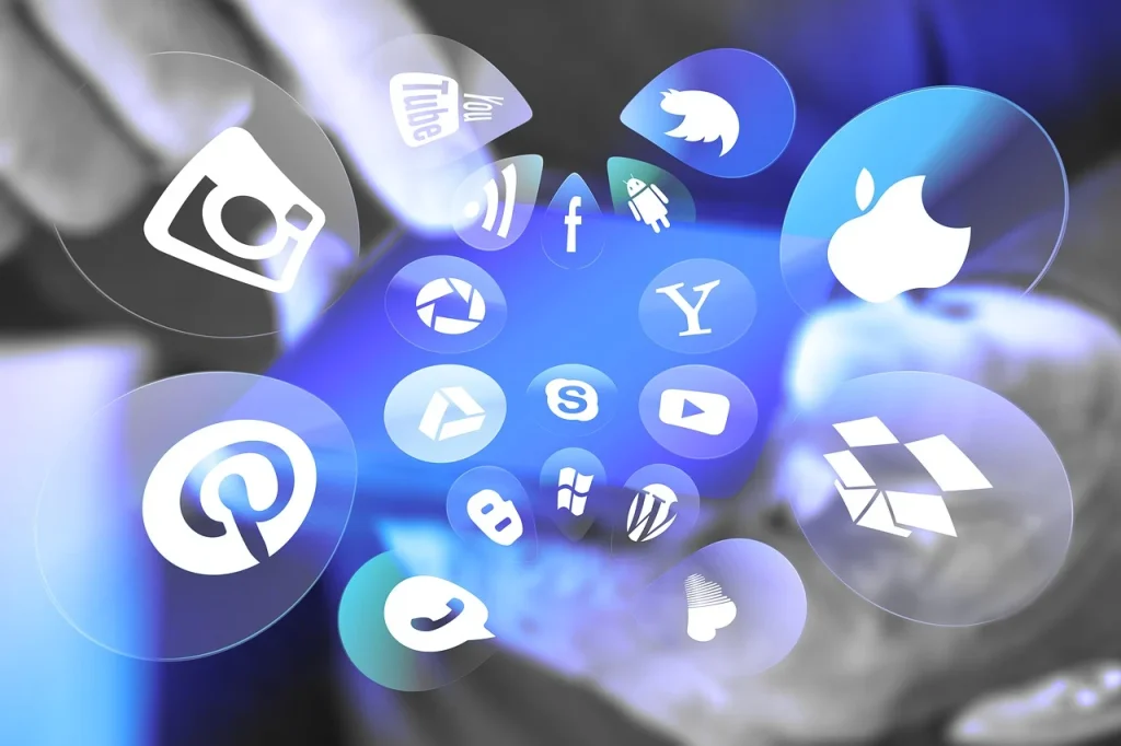 social media marketing agency in Chandigarh